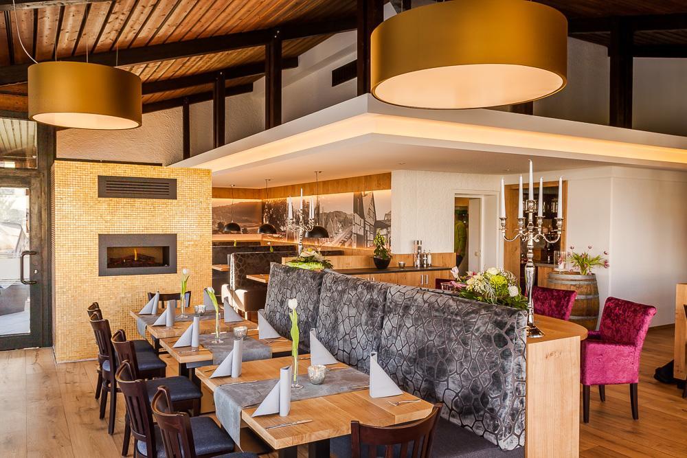 施塔特奥尔登多夫 Haus Am Eberbach酒店 外观 照片